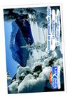 Dossier Presse Hiver 2010-2011-Alpe du Grand Serre-Création Claire SEGUIN
