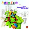 Agenda 21 Edition 2013