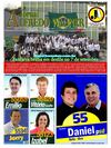 Edição 31 setembro 2012