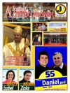 Edição 30 Agosto 2012