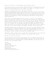 Satire of Boy Scouts to Be Released in May by Koehler Books