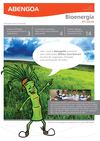 Amostra de Catálogo Abengoa