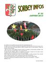 sorbey infos n°53