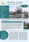 Bulletin 2012
