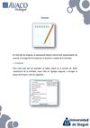 Cuestionarios en Moodle - Ensayo