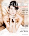 Umbria OnLine Wedding / Matrimoni, Anno 2013