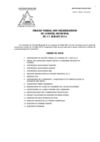 CONSEIL MUNICIPAL DU 17 JUILLET 2012