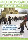 La vie Communes - n°20