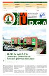 Año 4 No. 14 - Diciembre de 2012