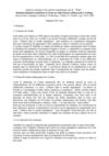 Article Wiki Stephane