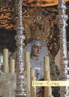 2013 Boletín de Novena - Febrero 2013