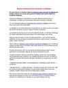 Buenos Alimentos Para Controlar La Diabetes