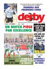 derby du 09/02/2013