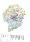 05-01_Zonage_PLU_Courthézon_1-10000