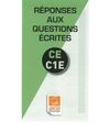 EP_CE_correction
