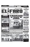 08 de Febrero de 2013
