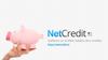 Atrie kredīti interneta Netcredit.lv