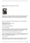 Hamilton Beach Two Way Brewer Single Serve and 12-cup Coffee Maker Review