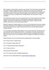 Yeast Infection Candiasis Help