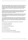 Yeast Infection Candiasis Help