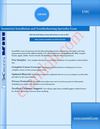 E20-616 Exam Questions and answers (PDF)