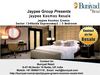 Jaypee Greens Kosmos Resale | buniyad.com | 9999011115