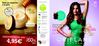 Catálogo 3 Oriflame España