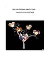 Les 19 guerriers arbres tome 2 : dans un pays lointain ...