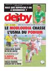 derby du 10/02/2013