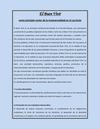 El_Buen_Vivir