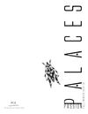 05 - Magazine - Passion Palaces - Fall/Winter 2013