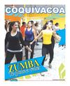 Coquivacoa 10-02-2013