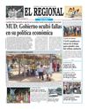 El Regional del Zulia 10-02-2013