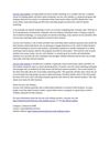 Success with Anthony to Help People Succeed in Online Marketing