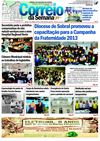 Correio da Semana 511