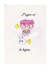 L'ogre et le lapin. 