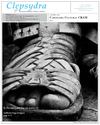 Clepsydra no. 2. Revista de difusión cultural y artística