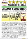 Programma Nazionale MoVimento 5 Stelle