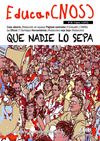 Revista Educar(NOS). Número dedicado a la crisis económica