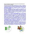 revista tema 3