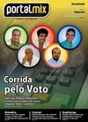 Revista do Portal - Julho 2012