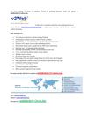 Are You Looking To Build E-Commerce Portal for printing business? Send your query at mithilesh2k1@yahoo.com 