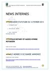 ROTARY MORCENX LETTRE DU 12 FEVRIER 13 S7