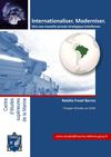 Cargo Marine n°1/13 | Natalia FROZEL-BARROS - Vers une nouvelle pensée stratégique brésilienne