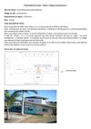 formulaire_presentation_reunion_la_possession