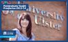 Postgraduate Prospectus 2014