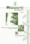 Rischio-beneficio in sicurezza alimentare