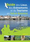 Guide des Lieux, des Evènements et du Tourisme en Seine Essonne