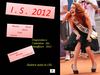 IS 2012