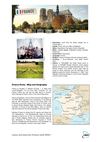 WEP-Learn and discover France!